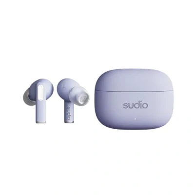 Imagen de Sudio A1 Pro Violeta