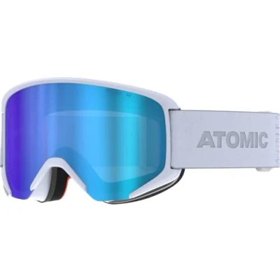 Imagen de ATOMIC SAVOR STEREO Light Grey