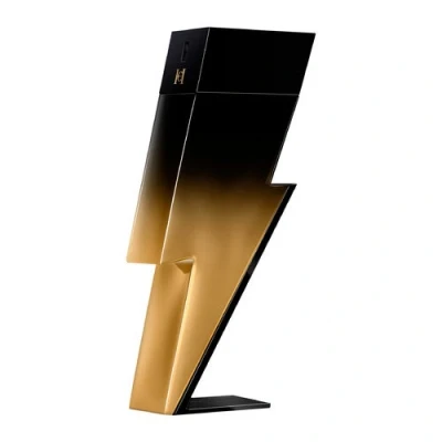 Imagen de Carolina Herrera Bad Boy Extreme Eau de Parfum 100 ml