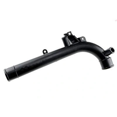 Imagen de NTY CTM PL 004 Conducto refrigerante OPEL: Vectra C GTS, Sedán, Zafira B