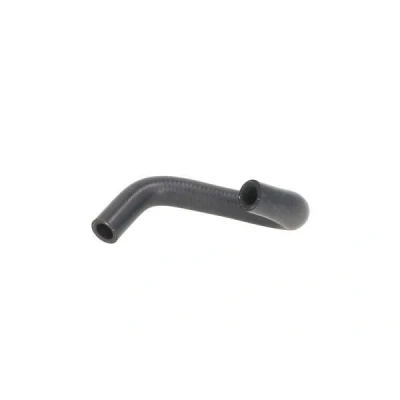 Imagen de THERMOTEC DWW156TT Tubo flexible para aceite