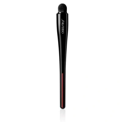 Imagen de Shiseido Tsutsu Fude Concealer Brush