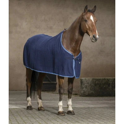 Imagen de Riding World Eponge terry cotton rug