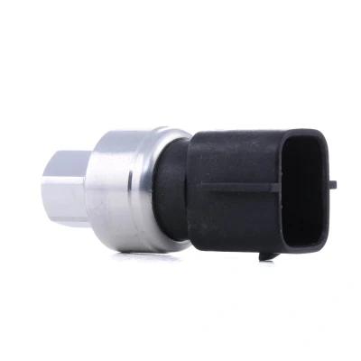 Imagen de THERMOTEC KTT130046 Presostato de Aire Acondicionado 4 FORD: FIESTA 5, Focus 2, C Max