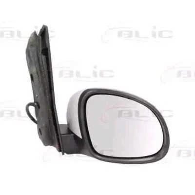 Imagen de Retrovisor exterior BLIC 5402 10 2002262P