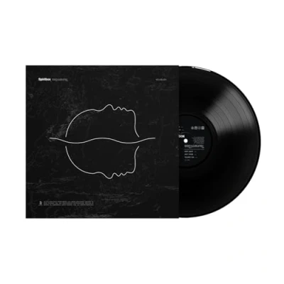 Imagen de Tsunami Sea Vinilo