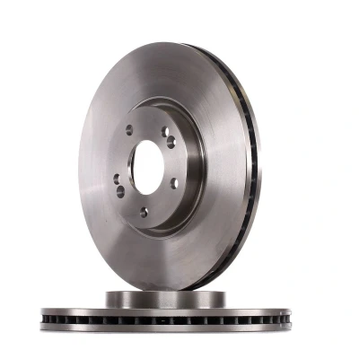 Imagen de BOSCH 0 986 479 786 Disco de freno 321 28 5 114,3 ventilado aceitado altamente carbonizado HYUNDAI: SANTA FE 2, Fé IV, 3 norauto,