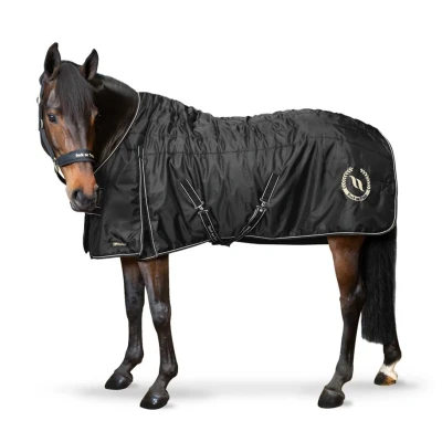 Imagen de Back on Track Stable Rug Millie