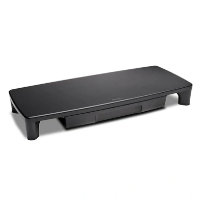 Imagen de Kensington SmartFit Monitor Stand with Drawer