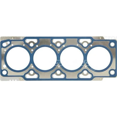 Imagen de REINZ 61 37215 20 Junta de Culata 1,3 metálica multilámina 3 CHEVROLET: Captiva, Epica Berlina, Lacetti Hatchback