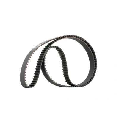 Imagen de GATES FleetRunner Micro V Stretch Fit 5476XS Correa de Distribucion 185 1762 28 Fibra vidrio, HNBR (Acrilo Nitrilo Butadieno Hidrogenado) norauto,
