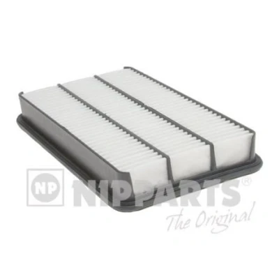 Imagen de NIPPARTS J1322052 Filtro de aire 43mm Cartucho filtrante TOYOTA: Celica VI Coupé, Previa / Estima II, Camry IV Berlina, LEXUS: RX I