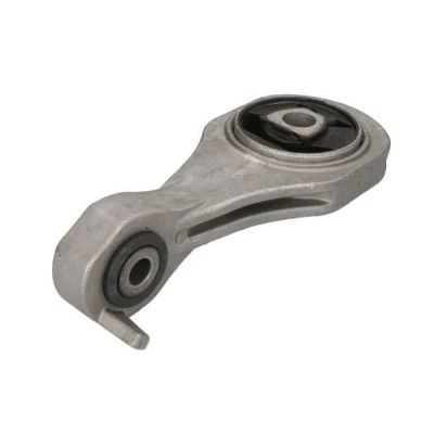 Imagen de REINHOCH RH11 5070 Soporte de motor posterior ALFA ROMEO: Giulietta Hatchback