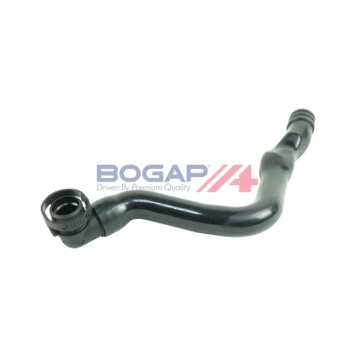Imagen de BOGAP A1210159 Sistema de Ventilacion del Carter con juntas tóricas SEAT: Altea XL, Leon II Hatchback, Altea, VOLKSWAGEN: Golf 5, Touran I, Eos