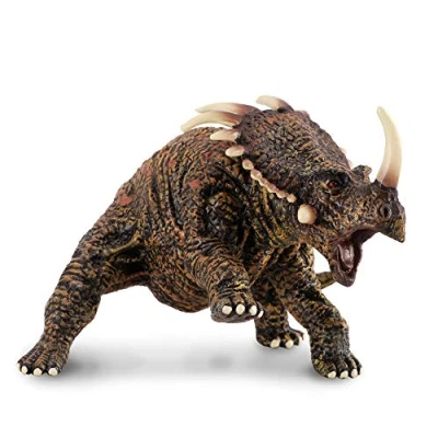 Imagen de Collecta Styracosaurus L 88147 (90188147)
