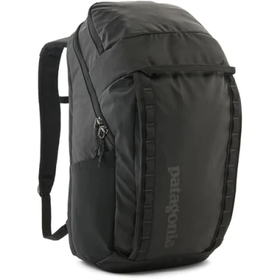 Imagen de Patagonia Unisex Mochila, Talla: One Size, Black