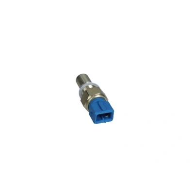 Imagen de MAXGEAR 21 0226 Sensor de Temperatura del Refrigerante PEUGEOT: 405 II Berlina, Partner I Combispace, 306 Hatchback, CITROËN: Xsara Hatchback