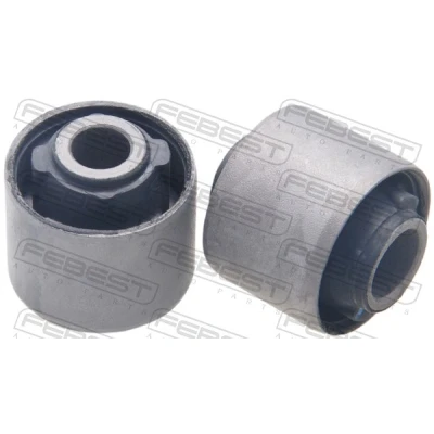 Imagen de FEBEST NAB 355 KIT Manguito, amortiguador