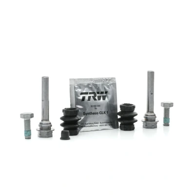 Imagen de TRW ST1334 Juego de Casquillos Guía Pinza Freno CITROËN: C3 I Hatchback, C2 Hatchback
