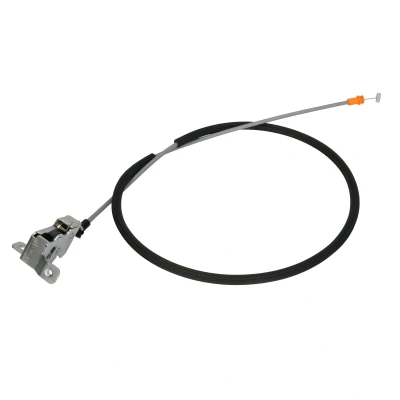 Imagen de Cerradura de puerta BLIC 6010 03 031433P