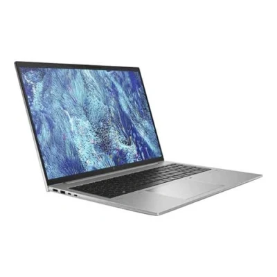 Imagen de Pc Portátil Hp Zbook Firefly G11 16&quot;&quot; Intel Core Ultra 7 155h 32gb Ram 1tb Ssd Qwerty Español