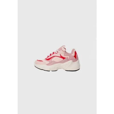 Imagen de FILA Collene CB Kids, Zapatillas, Pale Mauve Red, 33 EU