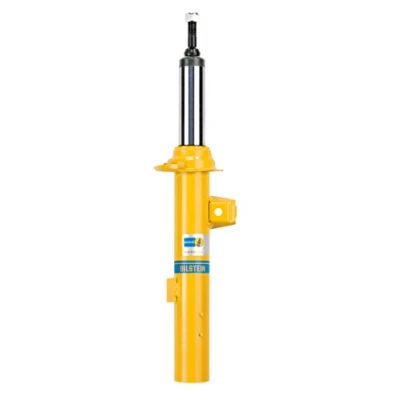 Imagen de BILSTEIN B8 Offroad 34 003695 Amortiguador AUDI: 100 C4 Berlina, A6 Avant