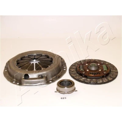 Imagen de ASHIKA 92 06 623 Kit de Embrague 180 DAIHATSU: Sirion II