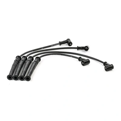 Imagen de NGK 44330 Juego de Cables Encendido 4 RENAULT: CLIO 2, TWINGO 1, 2 norauto, oscaro, mister auto