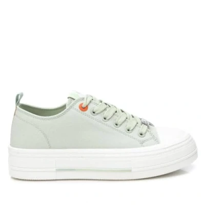 Imagen de REFRESH Zapatilla Mujer Aqua Calzado Cómodo y Versátil Moda Casual Modelo 17281709 (Talla 37)