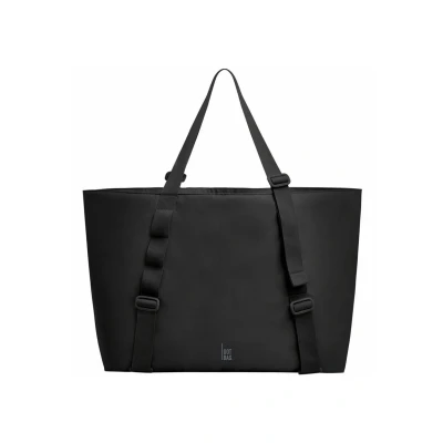 Imagen de GOT BAG Bolso shopping, Mujer, Talla: One Size, Black