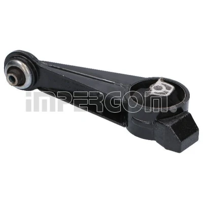 Imagen de ORIGINAL IMPERIUM 36418 Soporte de motor arriba, Delante, derecha PEUGEOT: 407 Berlina, SW, 607 CITROËN: C5 I Hatchback