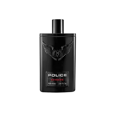 Imagen de Police Extreme Eau de Toilette 100 ml