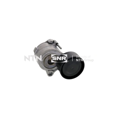 Imagen de SNR GA359.39 Polea Tensora CITROËN: C4 Picasso 2, Berlingo II, II Hatchback, PEUGEOT: 308 SW 301 Berlina