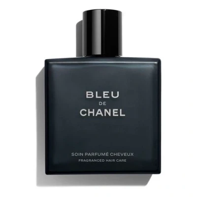Imagen de Chanel Bleu de Cuidado del Cabello 90 ml