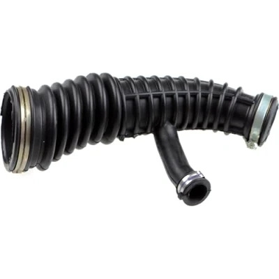 Imagen de GATES ANTK1067 Tubo flexible de aspiración, filtro aire 72, 43 FORD: MONDEO 3, 3 Stufenheck, 4 Turnier