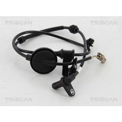 Imagen de TRISCAN 8180 43450 Sensor de ABS 2 805 21,3