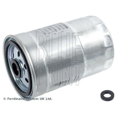 Imagen de BLUE PRINT ADJ132320 Filtro Combustible enroscable con junta anular LAND ROVER: Defender SUV, Discovery 2, SUV Cabrio