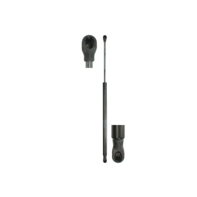 Imagen de STABILUS 1036VW Amortiguador de maletero 530 529 // LIFT O MAT BMW: X5