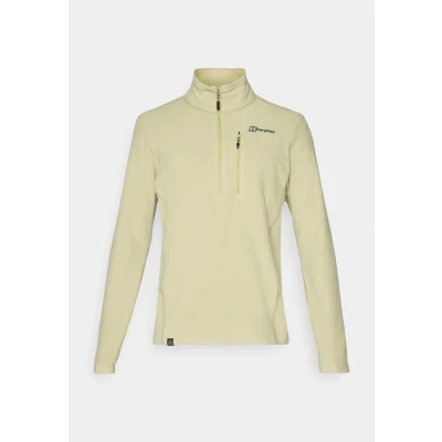 Imagen de Berghaus Prism Micro Polartec Forro Polar, Breeze, L para Hombre