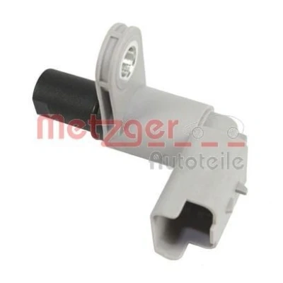 Imagen de METZGER 0903136 Sensores Hall PEUGEOT: 206 Hatchback, 307 SW, 207 CITROËN: C4 Coupé, C2 I Hatchback