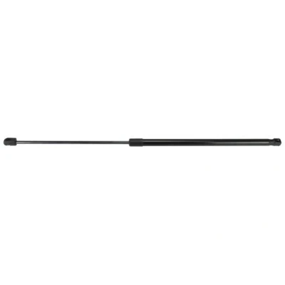 Imagen de MAPCO 191754 Amortiguador de maletero 540 640 SKODA: Octavia 3 Combi