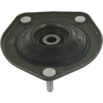 Imagen de SKF VKDC 35202 Copela de amortiguador FIAT: Seicento / 600 Hatchback, Cinquecento