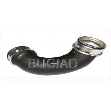 Imagen de BUGIAD 81603 Manguera Turbo MERCEDES BENZ: Clase C Berlina, Coupé, CLC
