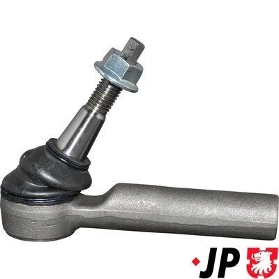 Imagen de JP GROUP 1244603100 Rótula de dirección Eje delantero, izquierda, derecha OPEL: Astra J Hatchback, Insignia A Sports Tourer