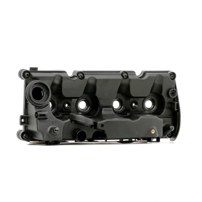 Imagen de DR.MOTOR AUTOMOTIVE DRM21902 Tapa de Balancines con junta AUDI: A4 B8 Avant, Q5, Berlina, VOLKSWAGEN: Golf 7, CADDY 4 Kasten, Sharan II
