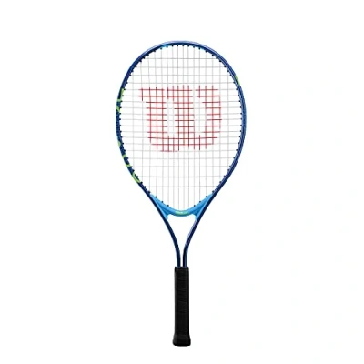 Imagen de Wilson Raqueta de tenis US Open Jr, Para niños, Aluminio
