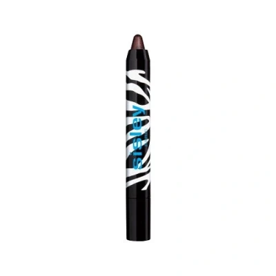 Imagen de Sisley Phyto Eye Twist 07 Havana 1,5 g