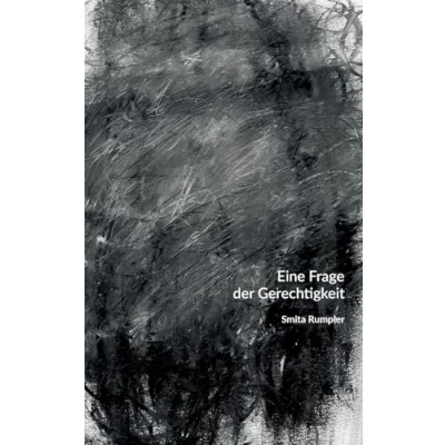 Imagen de Eine Frage Der Gerechtigkeit (ebook)