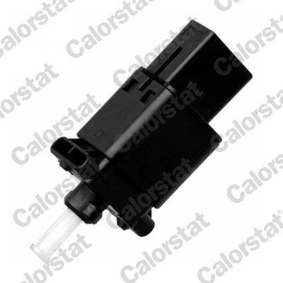 Imagen de CALORSTAT by Vernet BS4660 Interruptor luces freno mecánico MAZDA: RX 8
